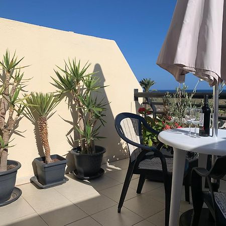 Suite Sara Playa Jandia Morro Jable  Exterior foto