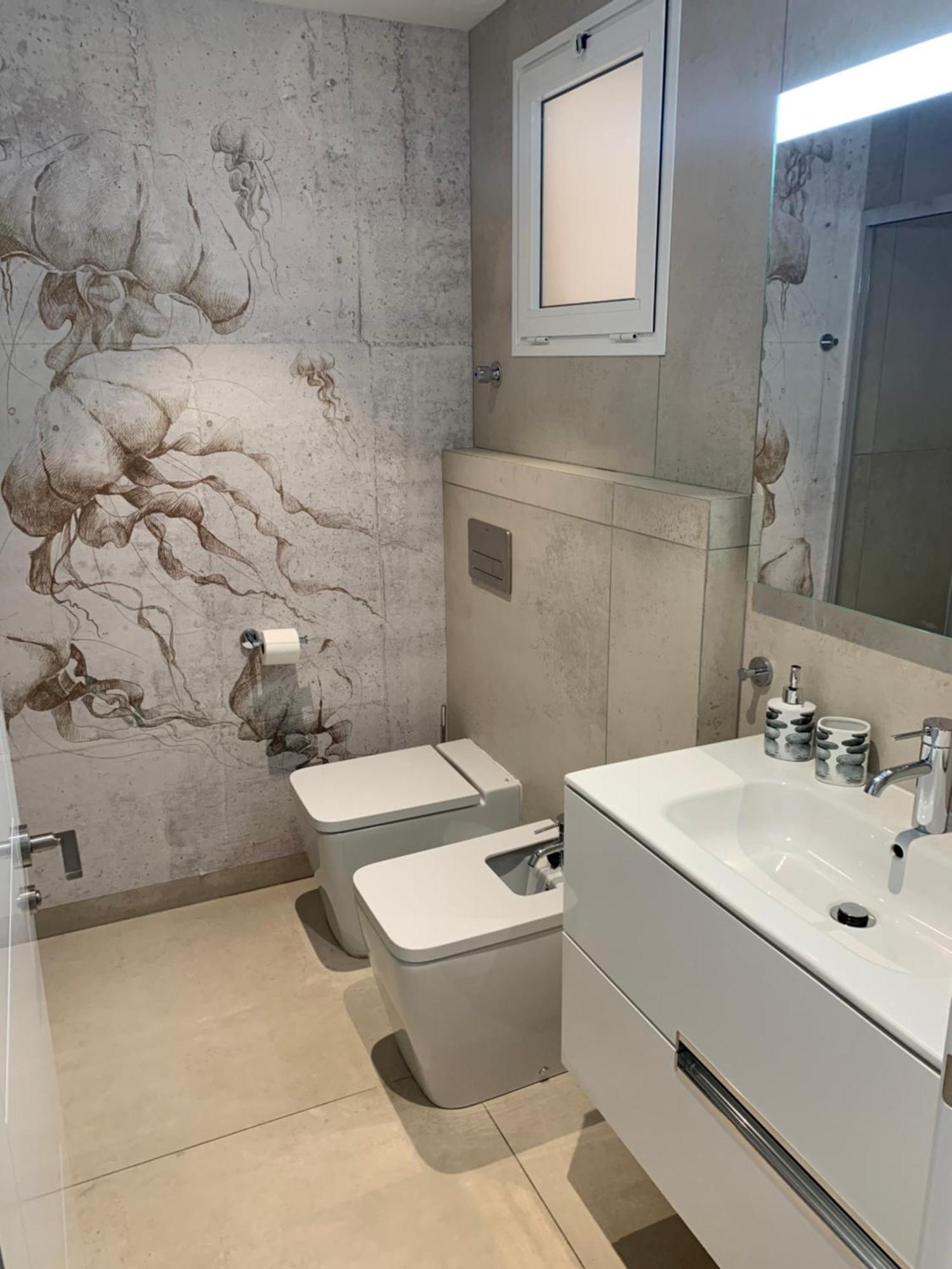 Suite Sara Playa Jandia Morro Jable  Exterior foto