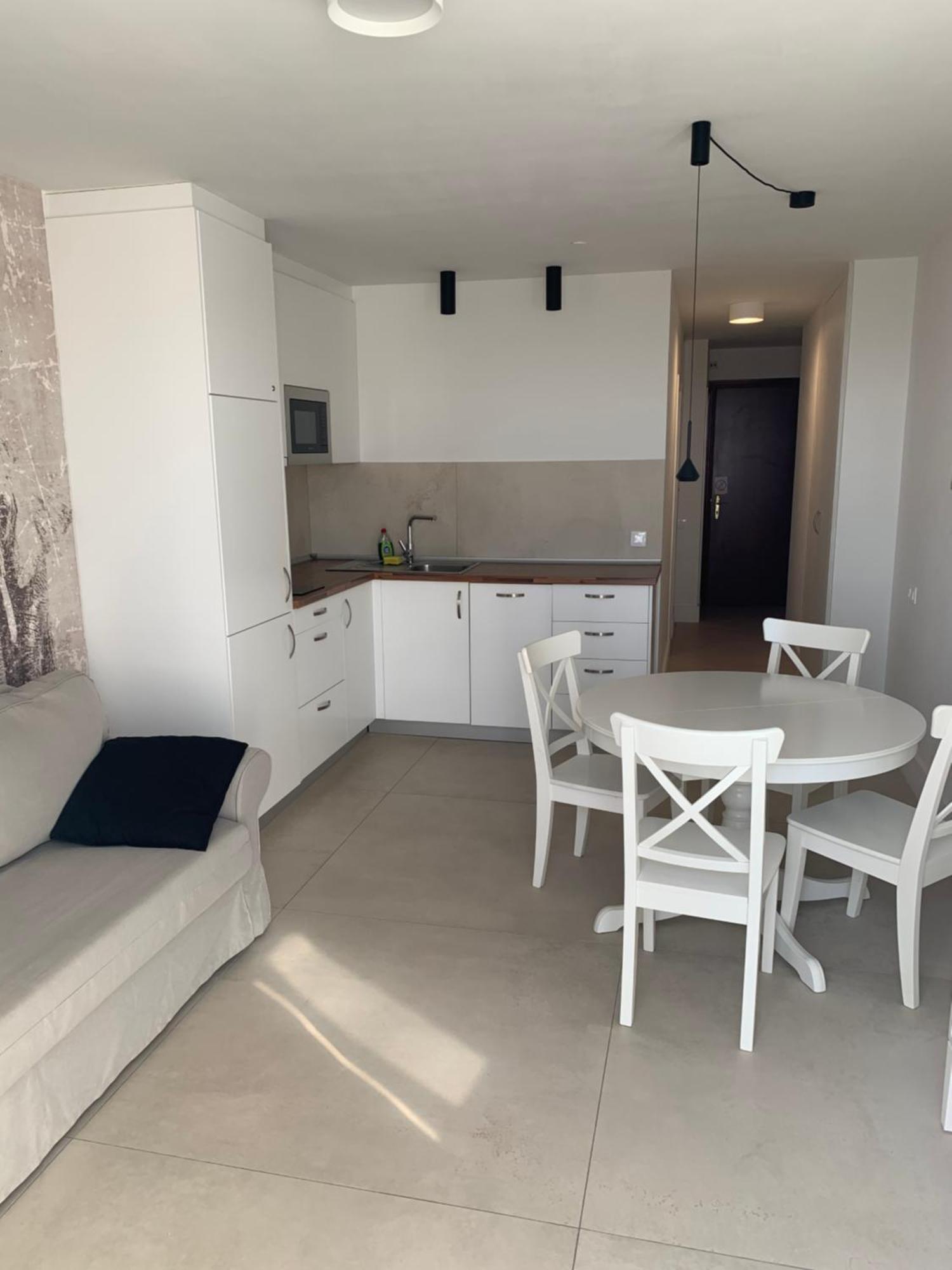 Suite Sara Playa Jandia Morro Jable  Exterior foto
