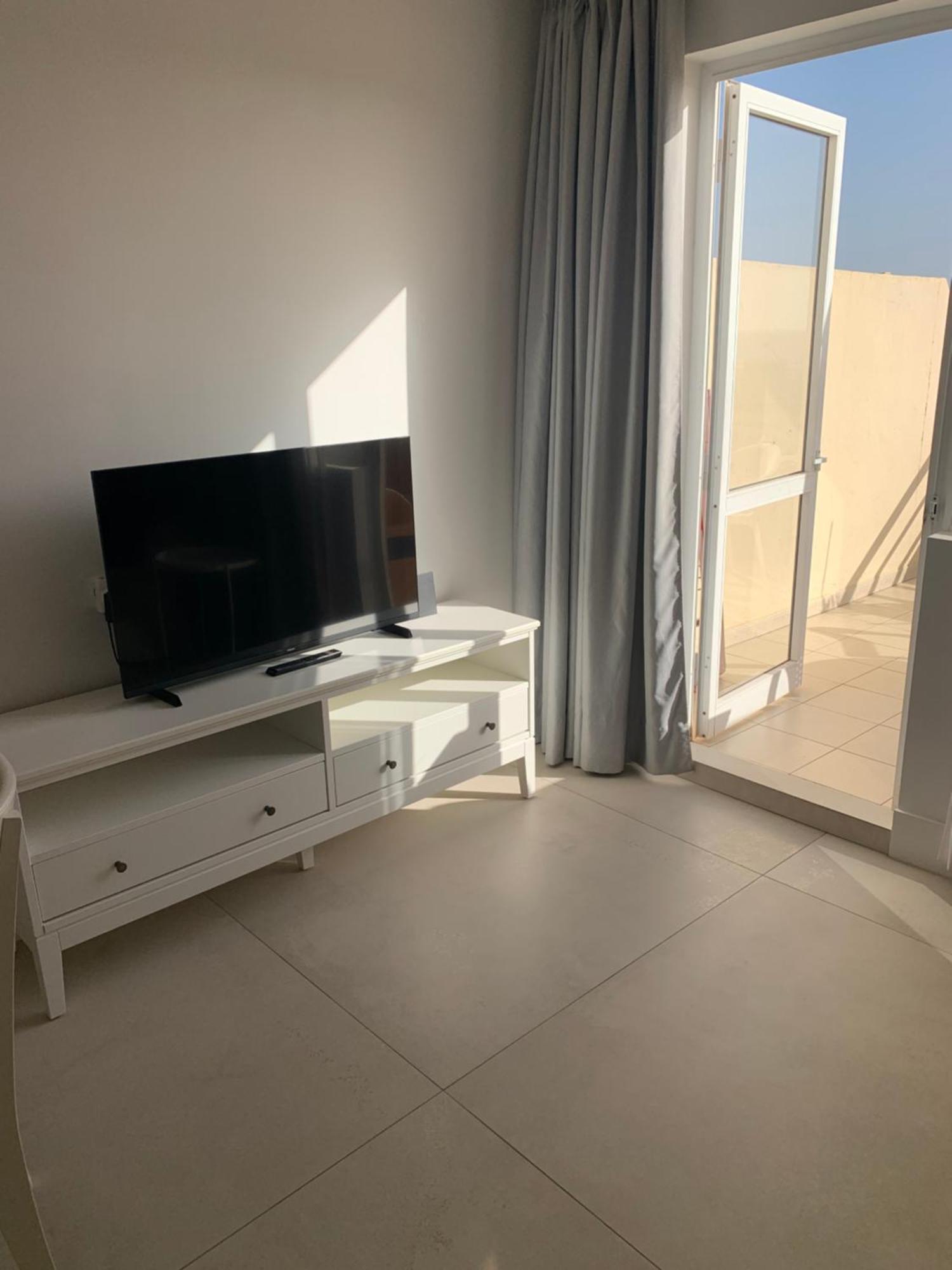 Suite Sara Playa Jandia Morro Jable  Exterior foto