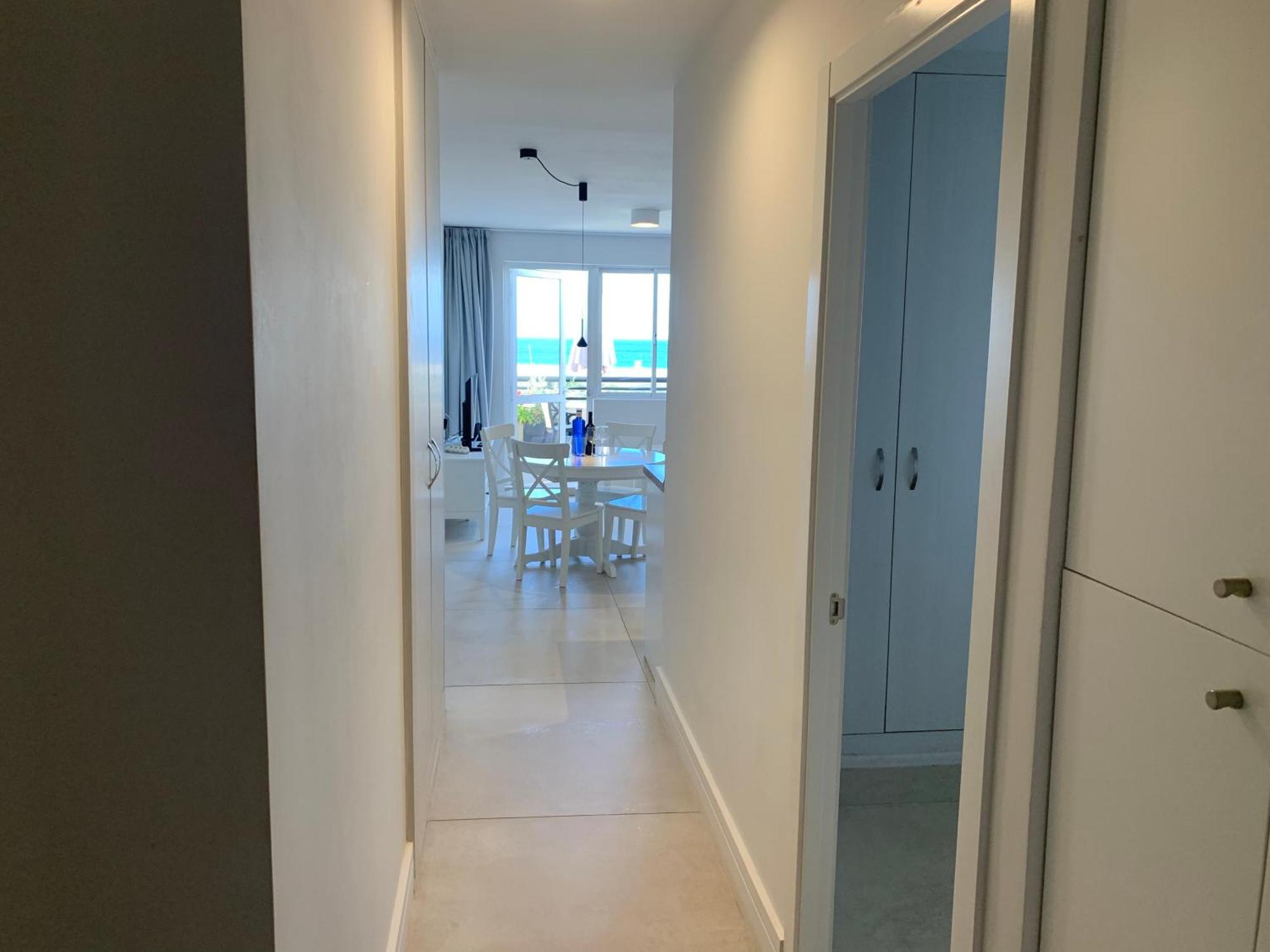 Suite Sara Playa Jandia Morro Jable  Exterior foto