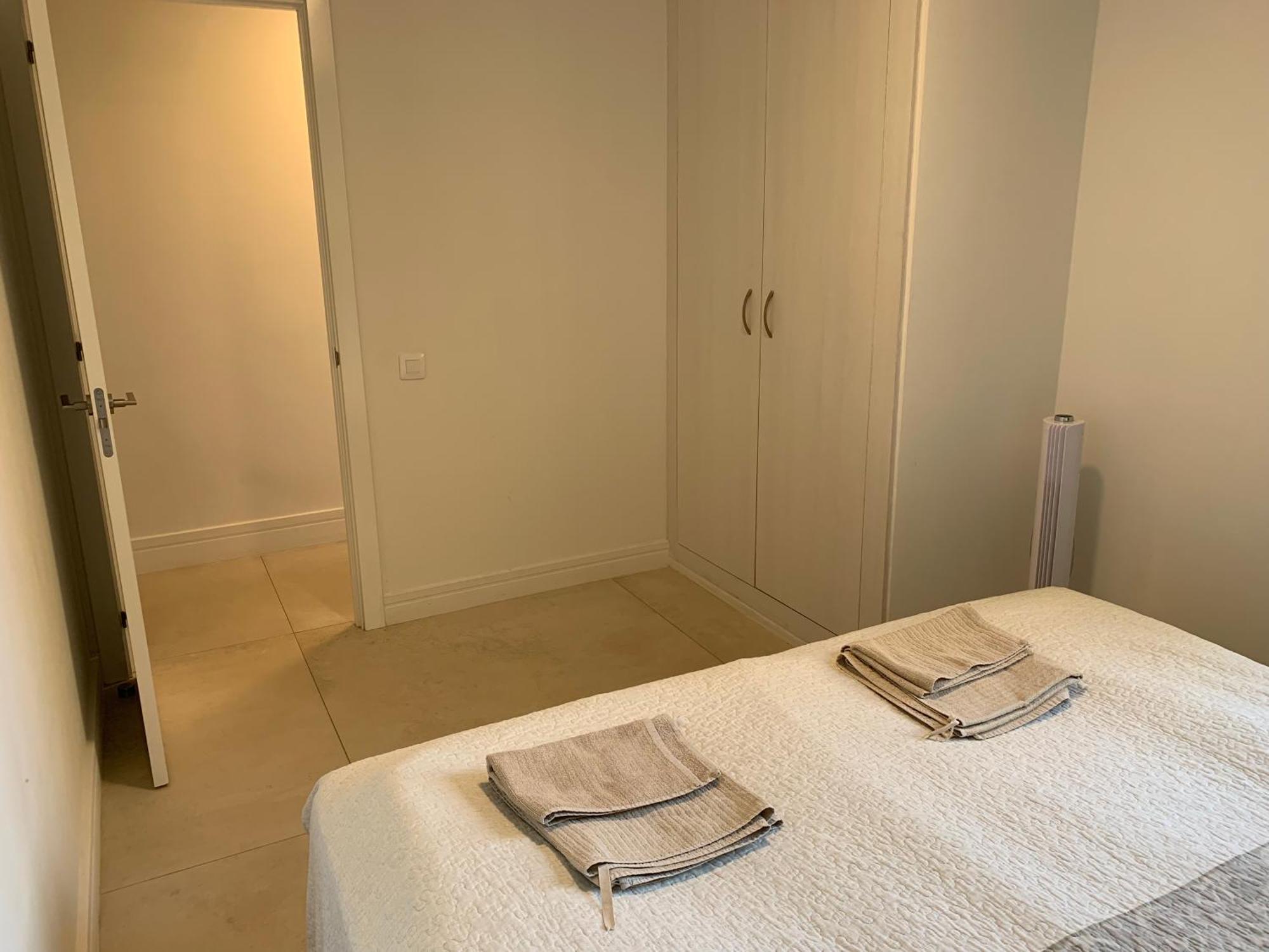 Suite Sara Playa Jandia Morro Jable  Exterior foto